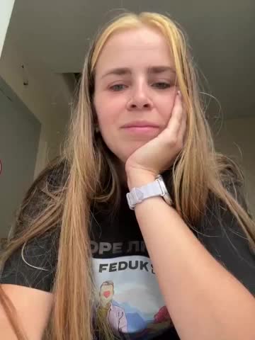 LolaSexxx Приват Записи 2026-08-20