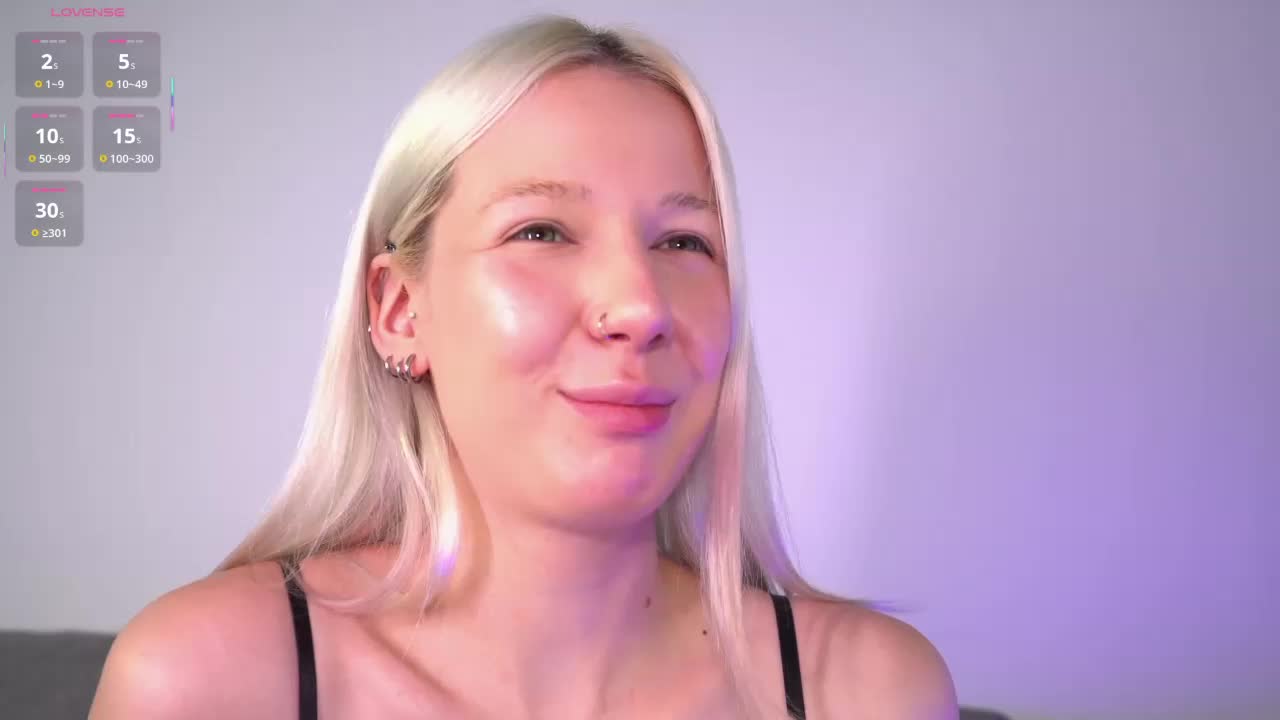 RanyLoveTomson Приват Записи 2026-08-20