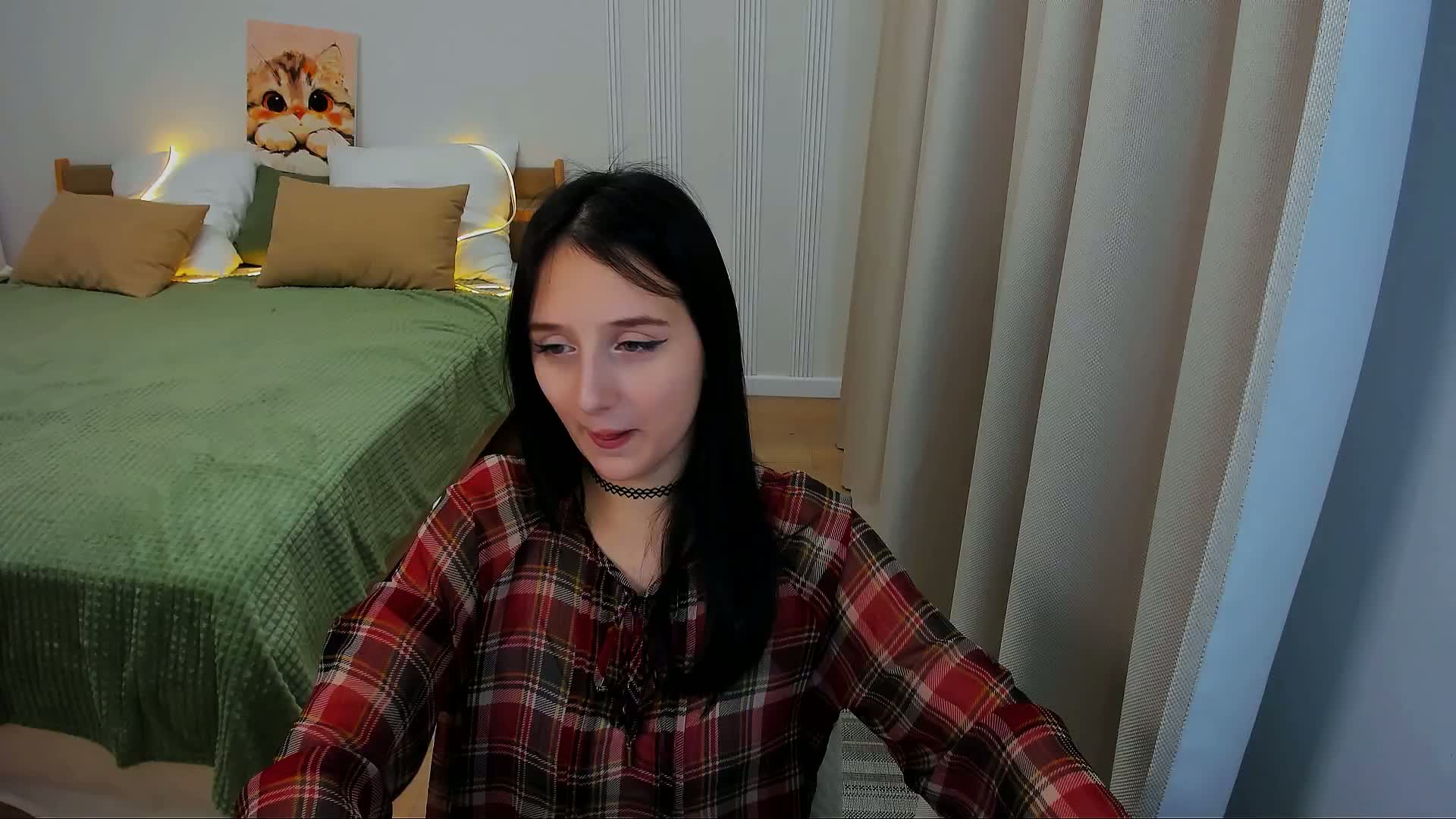 JulietteMonli Приват Записи 2026-08-20