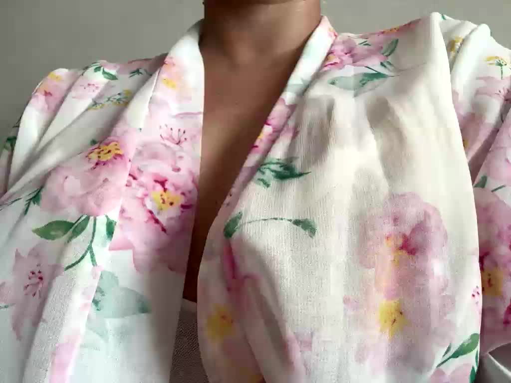 Nicolesmith Приват Записи 2026-08-20