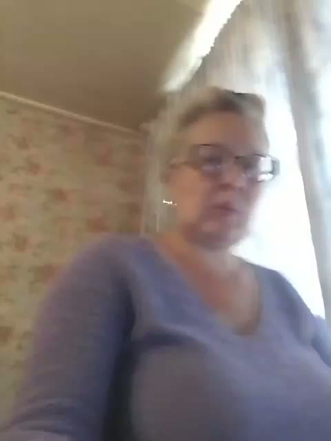 CerdAyaz Приват Записи 2026-08-20