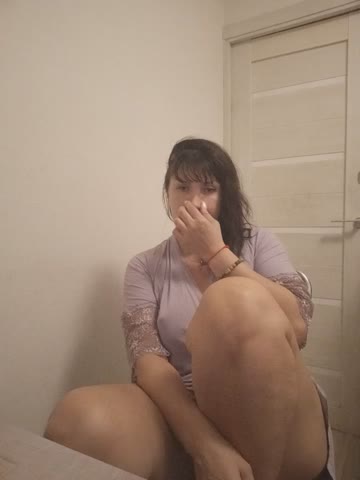 ROXOLANAA_SEXY Приват Записи 2026-08-20