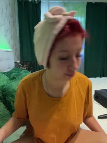 -Violetttttka- Приват Записи 2026-08-20