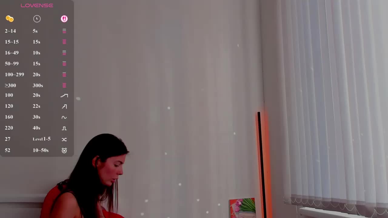 AndreaBlossom Приват Записи 2026-08-21