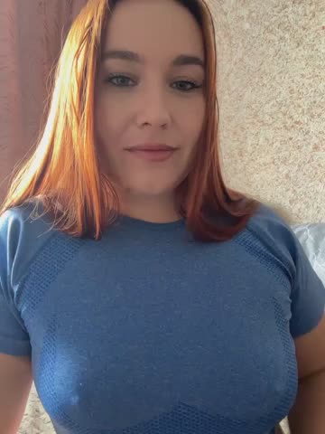 Sweet_lollipop25 Приват Записи 2026-08-21