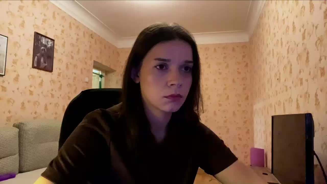 komeria Приват Записи 2026-08-21