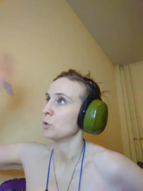 Magretta_Dering Приват Записи 2026-08-20