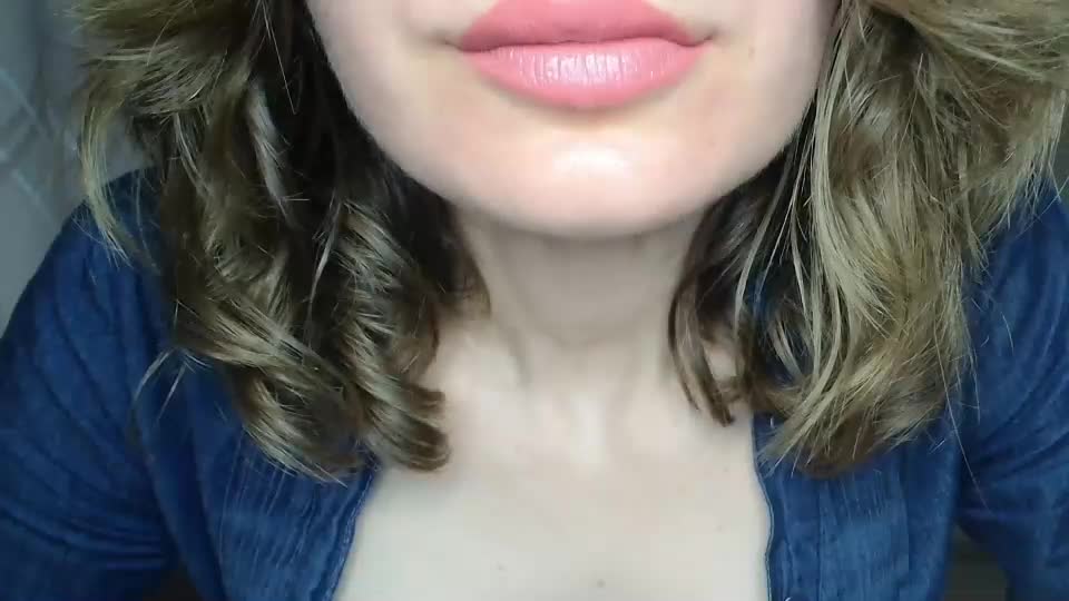 sophiemisss Приват Записи 2026-08-20