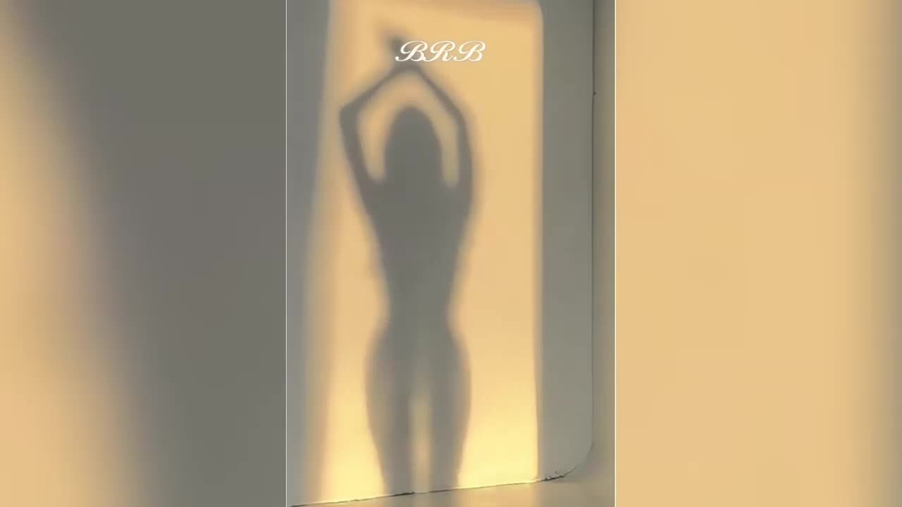_LOTUS_ Приват Записи 2026-08-20