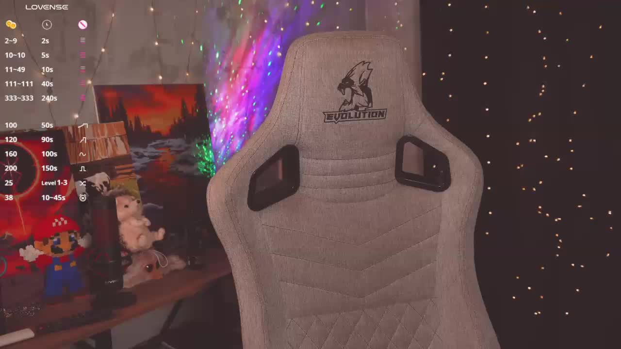 cutesoneckaaa Приват Записи 2026-08-20