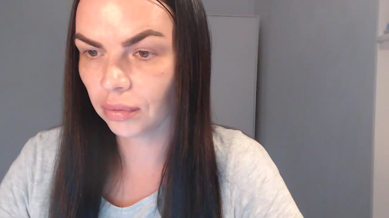 Bestie_S Приват Записи 2026-08-20