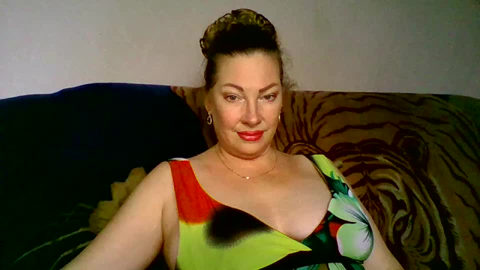 maritanna Приват Записи 2026-08-20