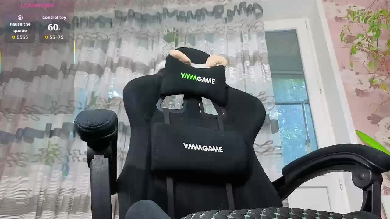 linadevine Приват Записи 2026-08-20
