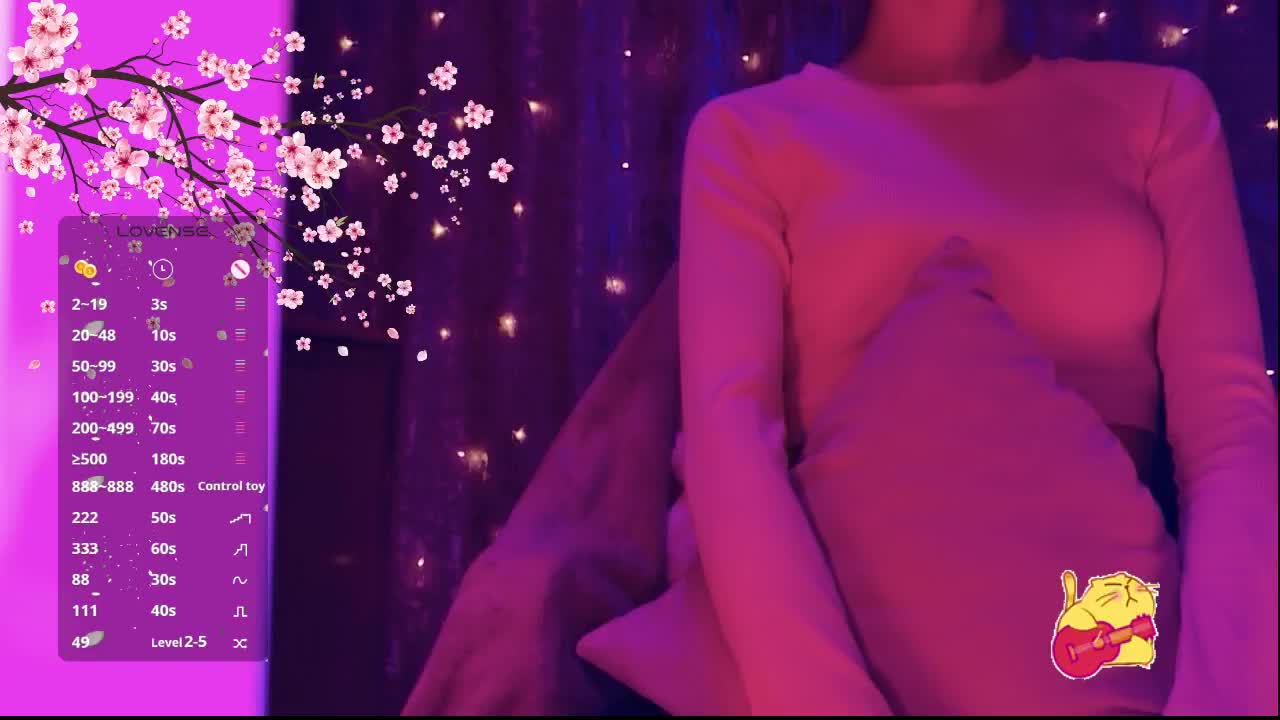 Taliswoman Приват Записи 2026-08-20