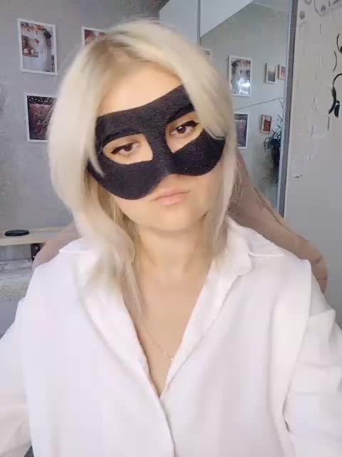blackmask_ Приват Записи 2026-08-20