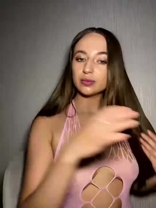 Alisaa-00 Приват Записи 2026-08-21