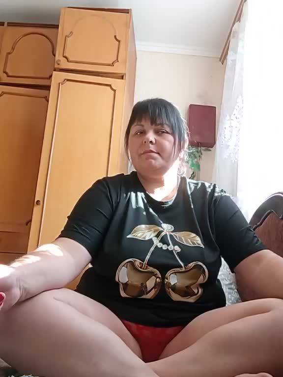 Dear-Natalia Приват Записи 2026-08-20