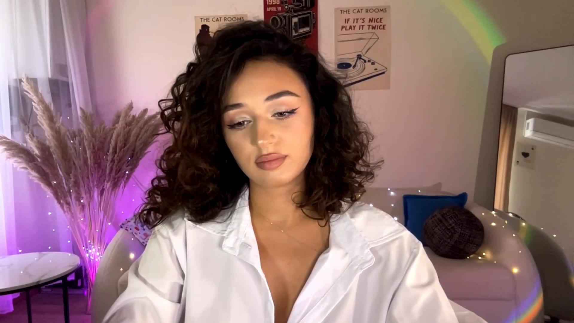 LyndseyShinkle Приват Записи 2026-08-20