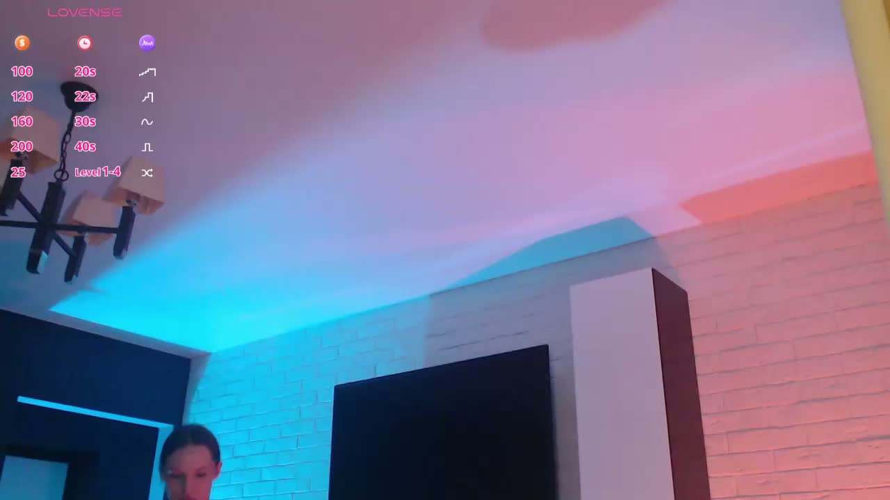 Jade-Lumin Приват Записи 2026-08-21