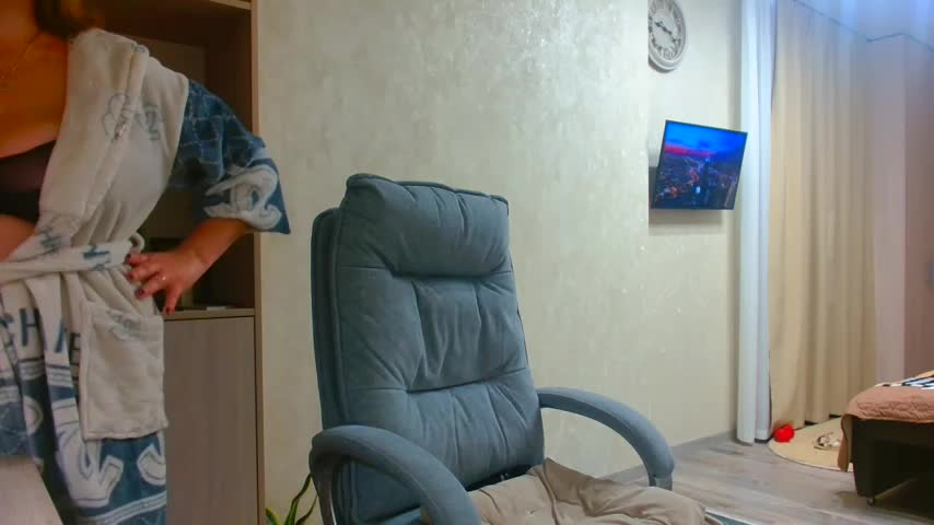Brionia Приват Записи 2025-10-06