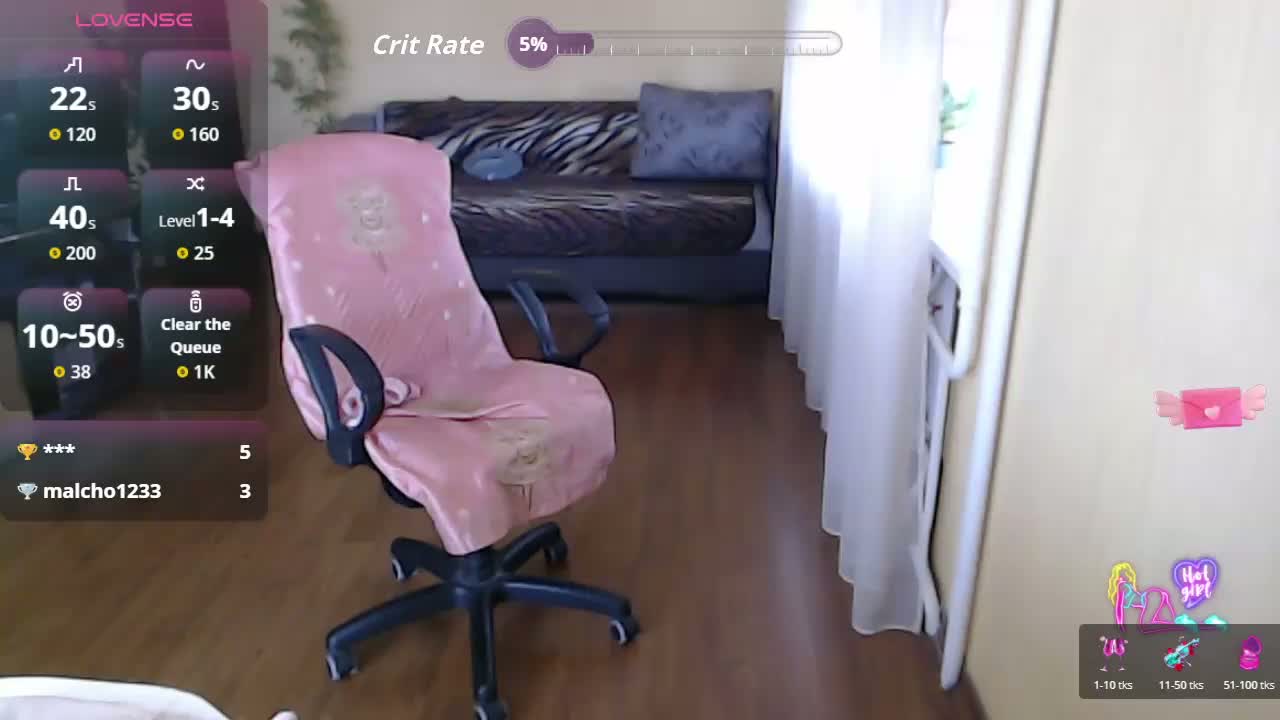 SophiaBoone Приват Записи 2026-08-21