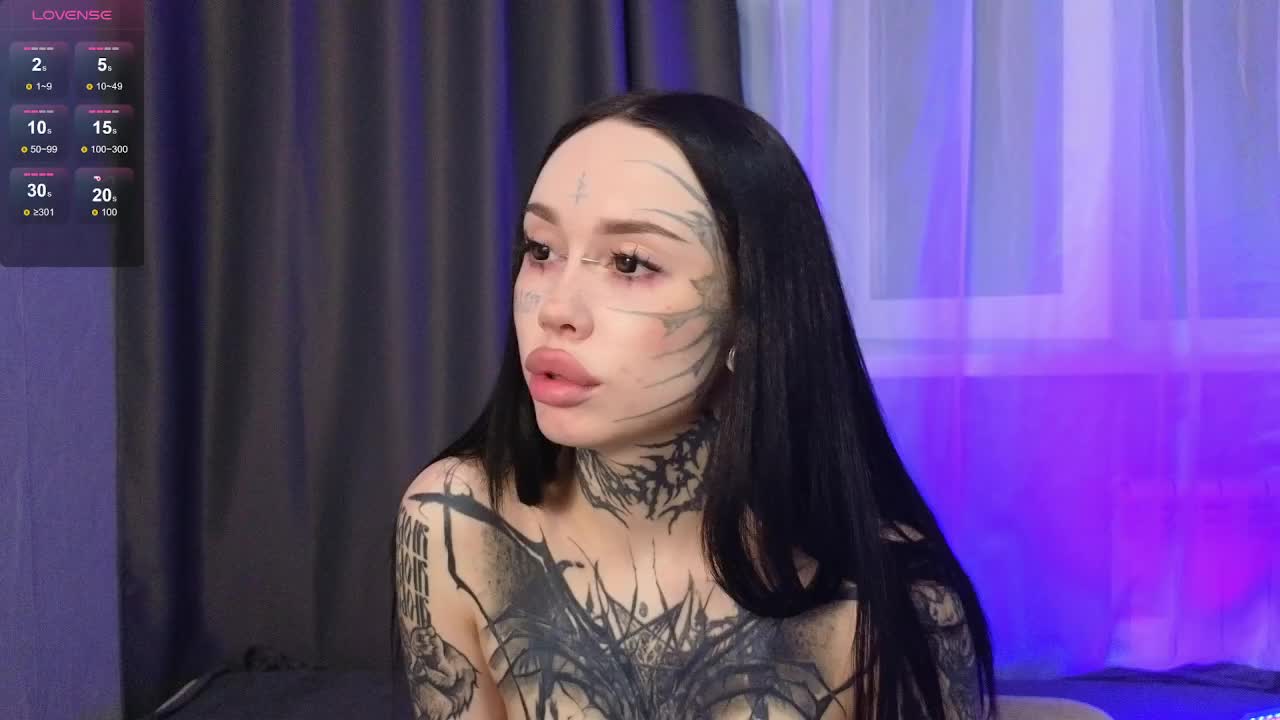 somniya Приват Записи 2026-08-21