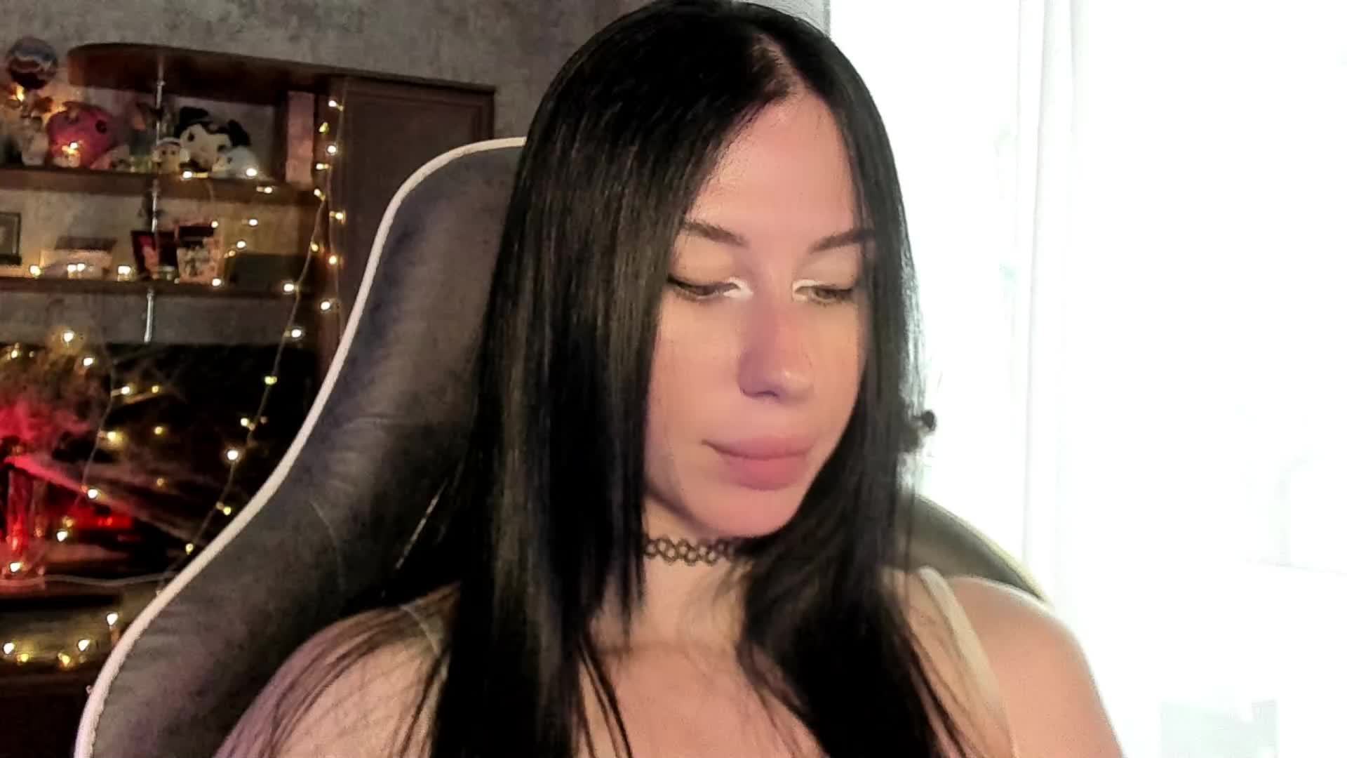 elenaaddiction Приват Записи 2026-08-21