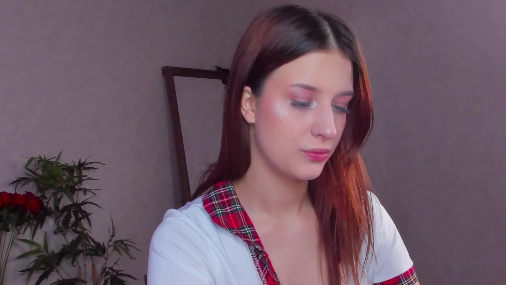 Lisa-Allison Приват Записи 2026-08-21