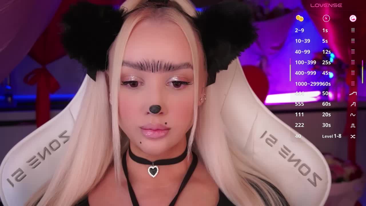 In-your-fucking-mind Приват Записи 2026-08-21