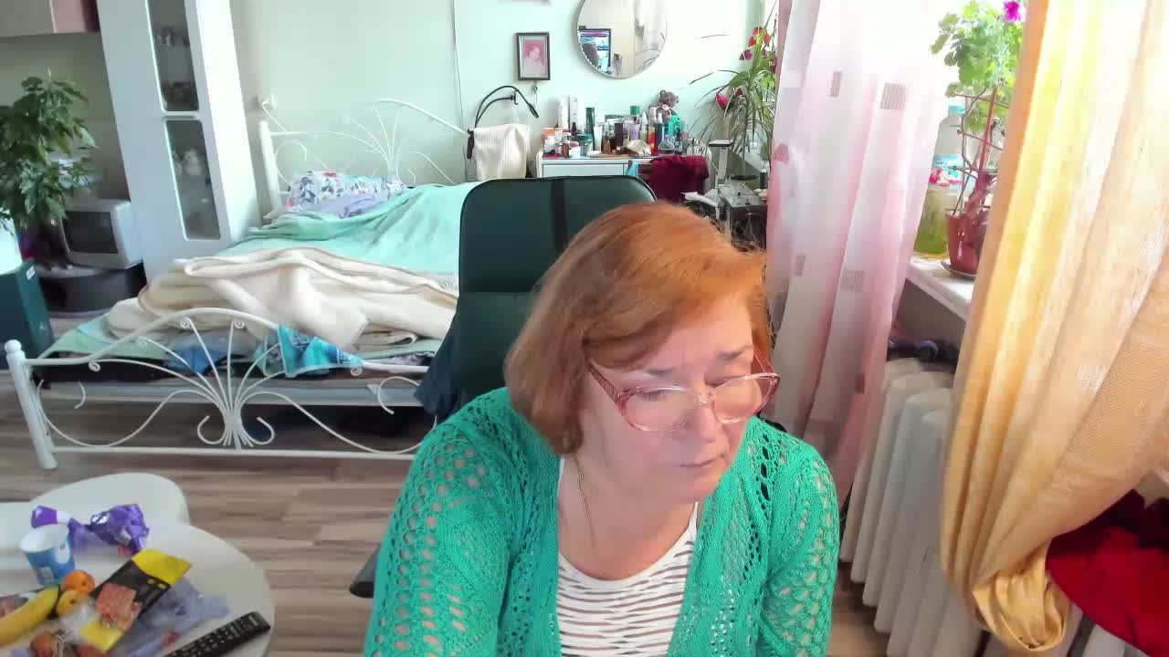 rekelme Приват Записи 2026-08-21