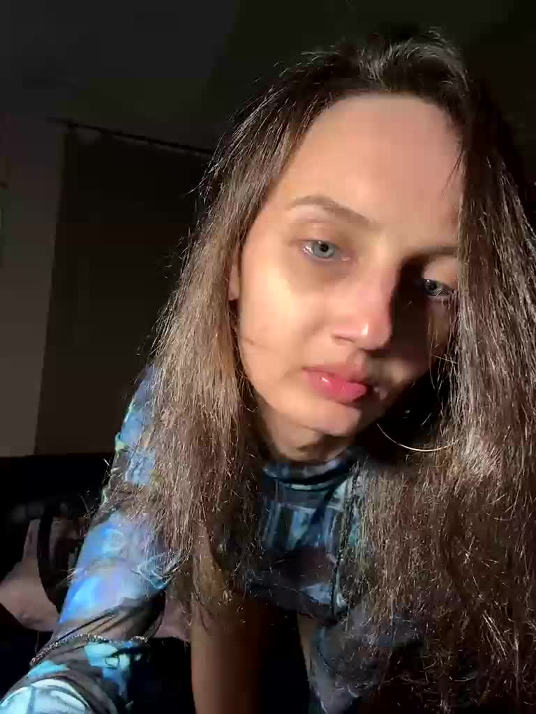 Wow-Eva Приват Записи 2026-08-21