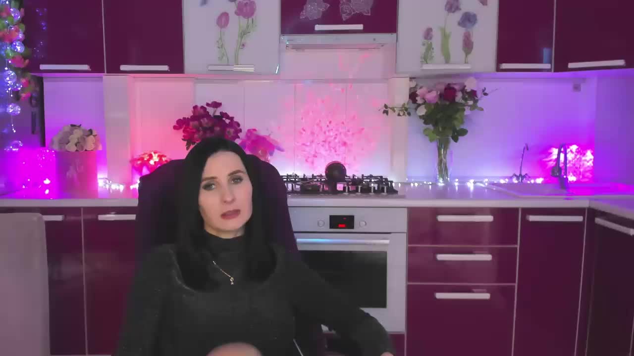 Olivija2020 Приват Записи 2026-08-21