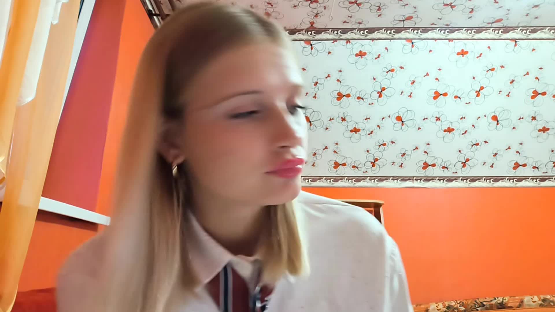JeniceBoback Приват Записи 2026-08-21