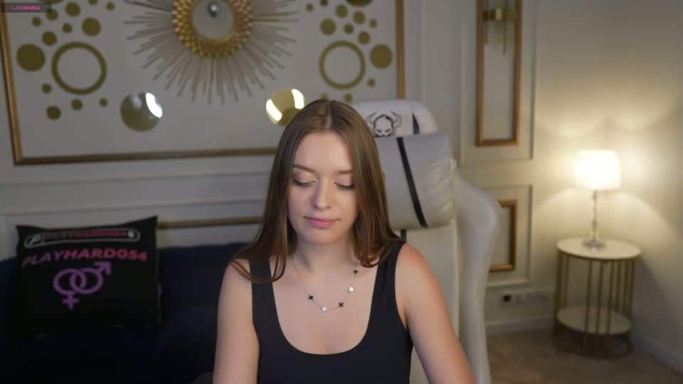 playhard054_official Приват Записи 2026-08-21