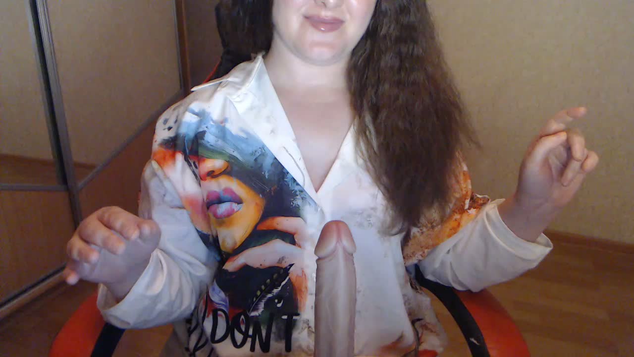 Katya_Weaver Приват Записи 2026-08-21