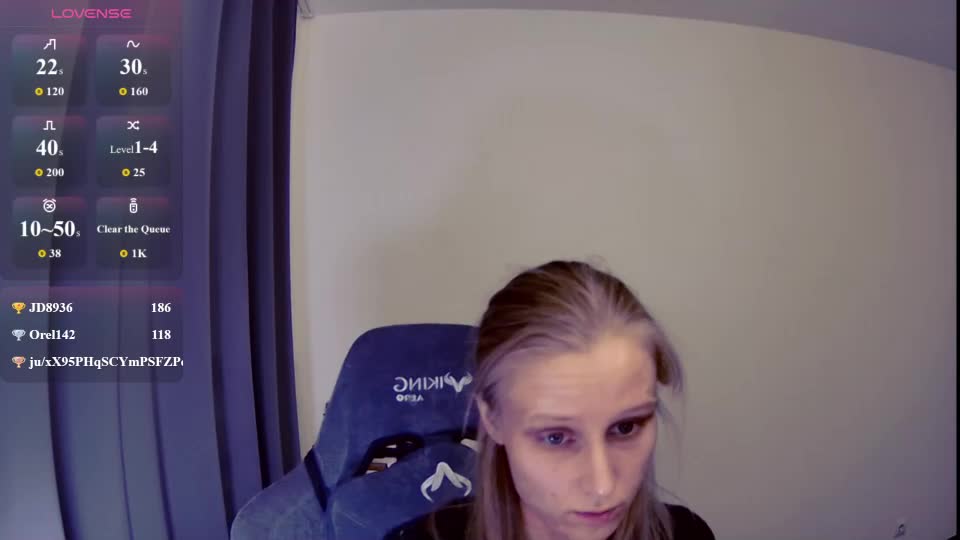 valorant_baby Приват Записи 2026-08-21