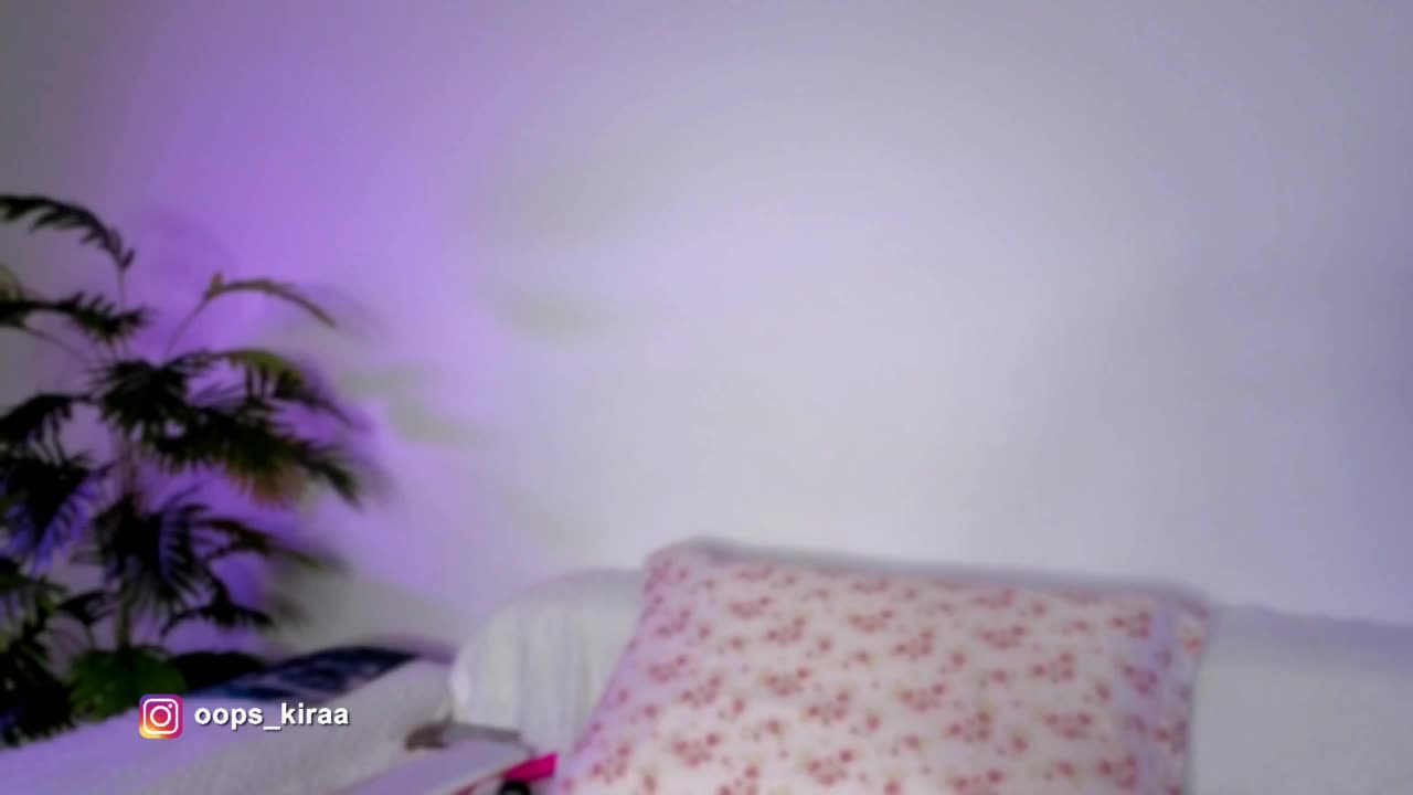 Oops_kiraa Приват Записи 2026-08-21