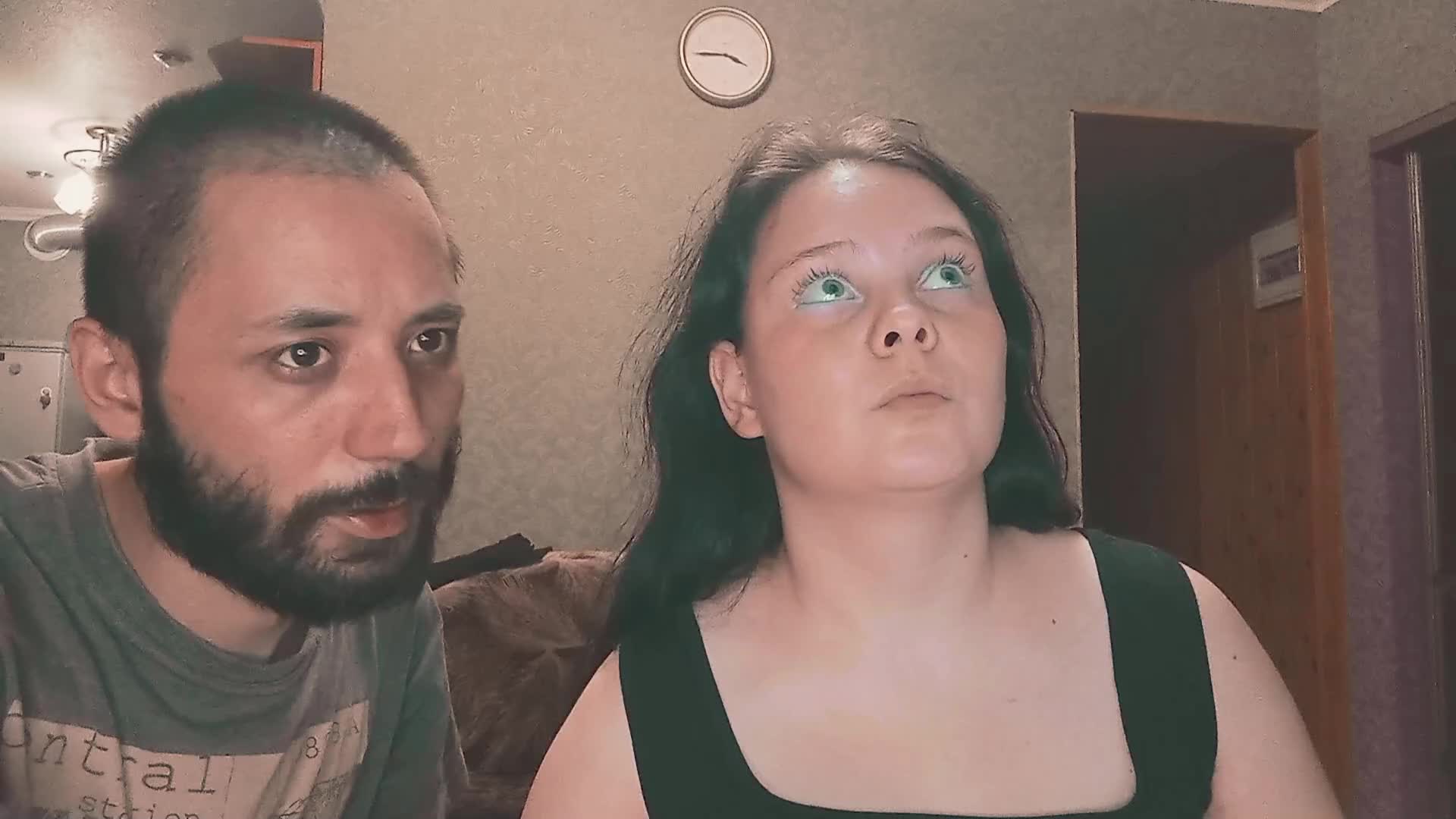 YourSweetPiggy Приват Записи 2026-08-21