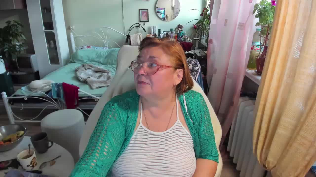 rekelme Приват Записи 2026-08-21