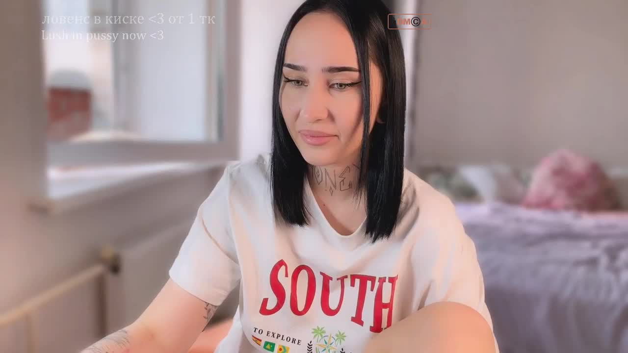PinkyNastyx Приват Записи 2026-08-21