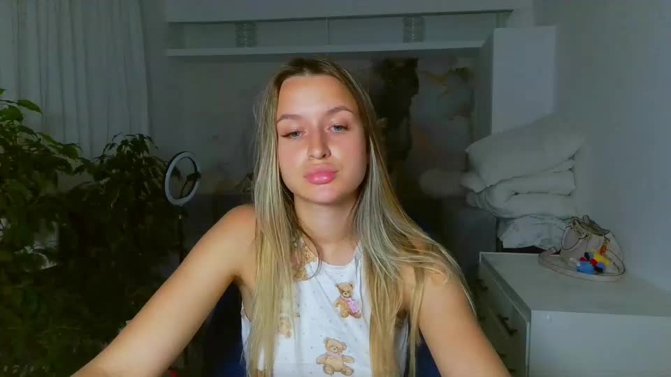n0names Приват Записи 2026-08-22