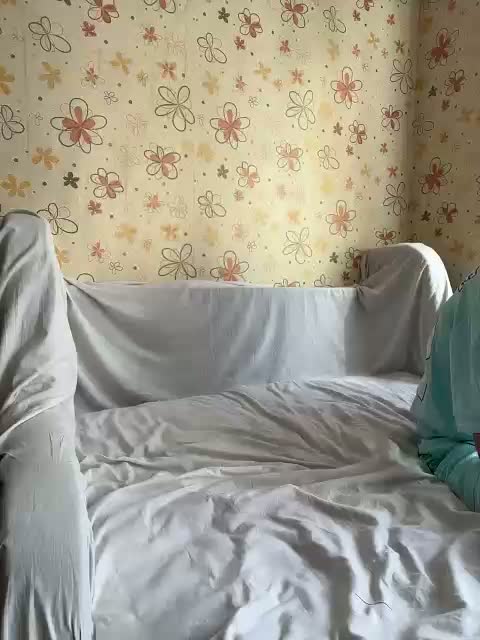 -ParaSPB- Приват Записи 2026-08-21