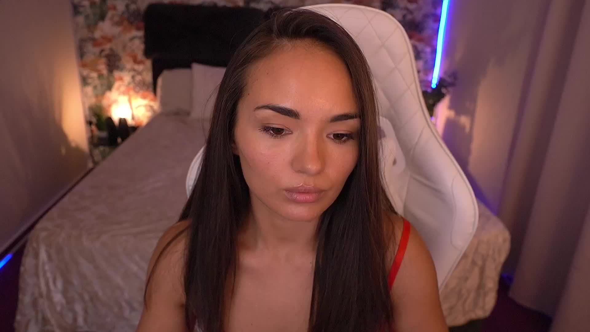 EpicBaby666 Приват Записи 2026-08-21