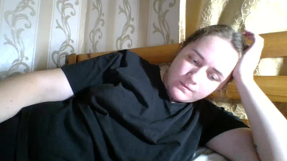skyressie333 Приват Записи 2026-08-21