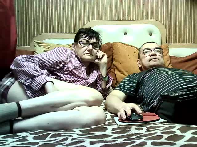 coupleofcoolx Приват Записи 2026-08-21