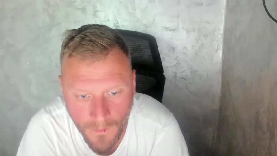 alexboy2022 Приват Записи 2026-08-21