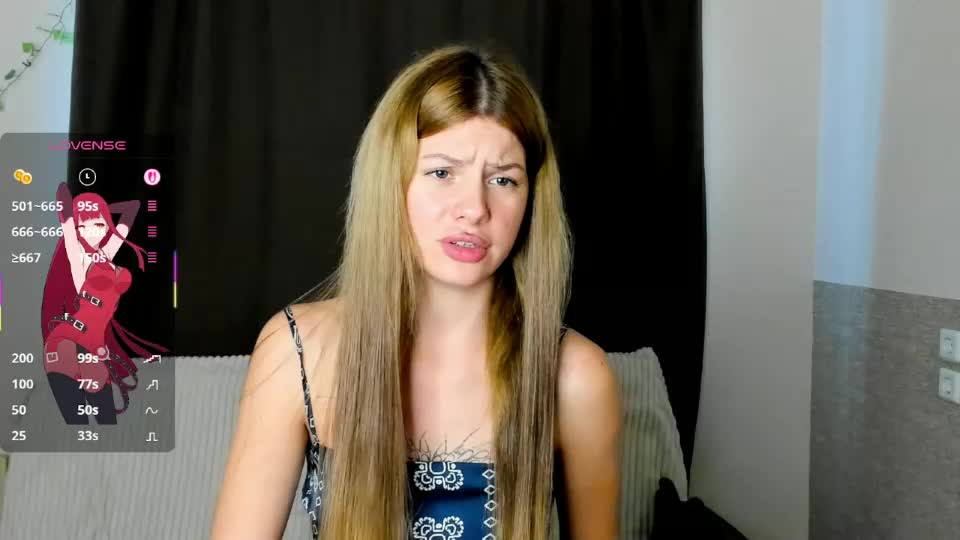 yourlittlestar33 Приват Записи 2026-08-21
