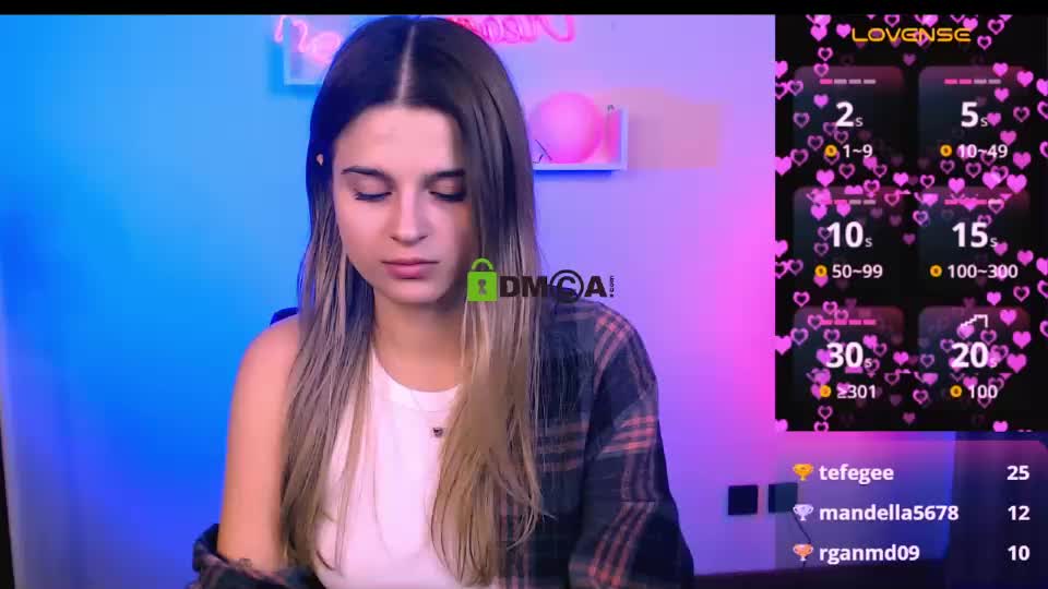 luckybabymeow Приват Записи 2026-08-21