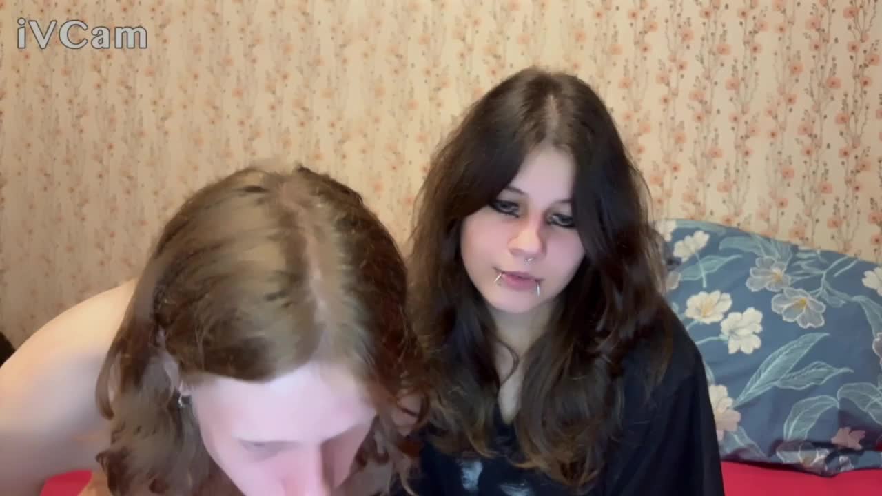 Crystal-Porn-Love Приват Записи 2026-08-21
