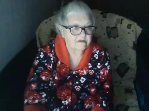 Gelja73 Приват Записи 2026-08-21